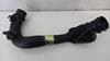 Pieza 8200887170 RENAULT Manguera del intercooler izquierda