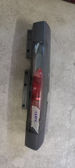 8200336830 RENAULT Piloto posterior derecho original y equivalente