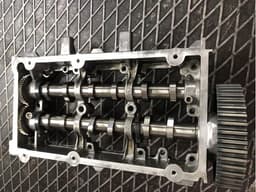 04B103044A VAG Soporte árbol de levas original y equivalente