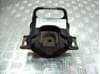 A6382411713 MERCEDES Soporte de motor delantero