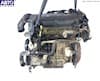 Pieza Z16XE1 OPEL Motor completo