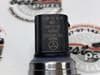A0091535028 MERCEDES Sensor de presion gases de escape