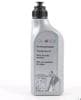 G052536A2 VAG Aceite caja de cambios