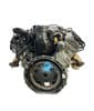 Pieza 113941M113941 MERCEDES Motor completo