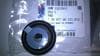YR00226980 PEUGEOT Tope de puerta original y equivalente