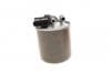 A6510107829 MERCEDES Kit de filtros para motor
