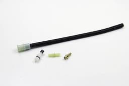 7701476755 RENAULT Respiradero de la caja de cambios original y equivalente