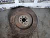 OEM 8200474648 RENAULT