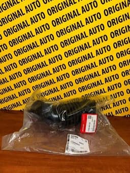 17228R06E00 HONDA Tubo flexible de aspiración, salida del filtro de aire original y equivalente