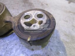 50880SEFE00 HONDA Soporte, motor, derecho superior original y equivalente