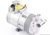 64529496107 BMW Compresor de aire acondicionado original y equivalente
