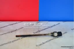 7700429650 RENAULT Sensor de nivel de aceite original y equivalente