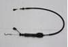 Pieza 701721555M VAG Cable del acelerador
