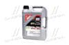 OEM 20969 LIQUI MOLY