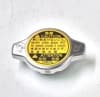 1640131480 TOYOTA Tapa radiador