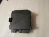 A1648701126 MERCEDES Unidad de control para abrir el maletero