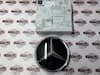A1648880411 MERCEDES Logotipo del radiador I