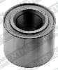 FC41645 SNR Cojinete de rueda original y equivalente