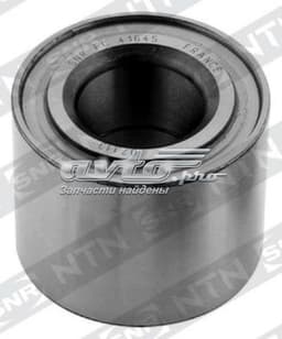 FC41645 SNR Cojinete de rueda original y equivalente