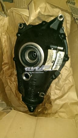 31507603000 BMW Reductor delantero original y equivalente