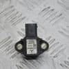 A0041538428 MERCEDES Sensor de presión de sobrealimentación original y equivalente