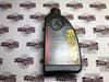 A001989680315 MERCEDES Aceite caja de cambios original y equivalente