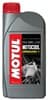 OEM 818501 MOTUL