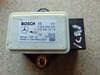 A2165420018 MERCEDES Sensor de aceleración lateral (ESP)