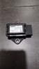 OEM 34526777435 BMW