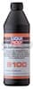 OEM 3640 LIQUI MOLY