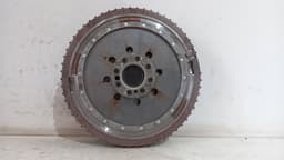 A6510303505 MERCEDES Volante bimasa original y equivalente