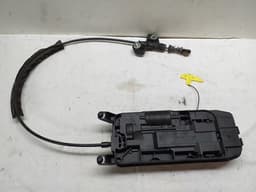 5WA713033AN VAG Palanca de cambios original y equivalente