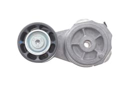 APV2970 DAYCO Tensor de correa poli V original y equivalente