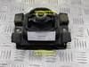 Pieza A6382660203 MERCEDES Soporte superior izquierdo del motor