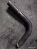 OEM 6Y0121049D VAG