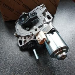 3136052030 TOYOTA Actuador de embrague original y equivalente