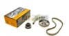 Pieza CT1210K1 CONTINENTAL Kit de distribución