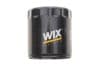 Pieza WL10290 WIX Filtro de aceite