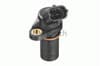 Pieza 281002742 BOSCH Sensor de cigüeñal