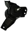 218102S700 HYUNDAI Soporte de motor derecho