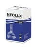 OEM NX3S NEOLUX