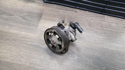 56110RFWG01 HONDA Bomba de dirección original y equivalente