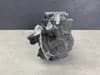 OEM 9672247080 PEUGEOT