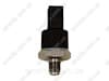 A0041537528 MERCEDES Sensor de presión de combustible original y equivalente