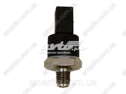 A0041537528 MERCEDES Sensor de presión de combustible original y equivalente