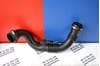 Pieza 8200484318 RENAULT Tubo flexible de aire de sobrealimentación derecho