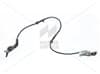 1223620 FORD Sensor ABS original y equivalente