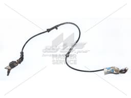 1223620 FORD Sensor ABS original y equivalente