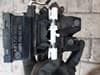 OEM A1717500085 MERCEDES