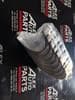 Pieza EJ7E6211BA FORD Cojinetes de biela